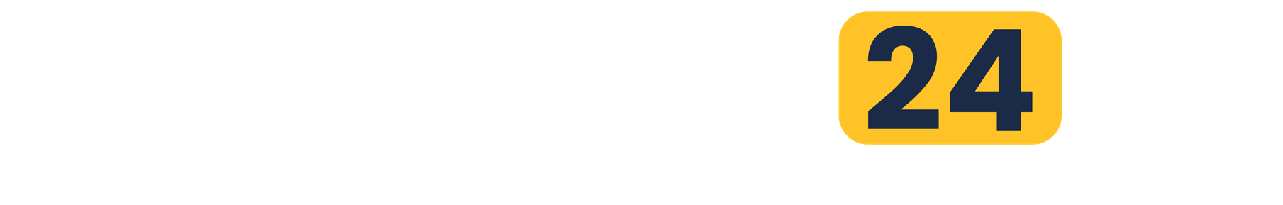 szkolimy24 — szkolenia dla firm i instytucji