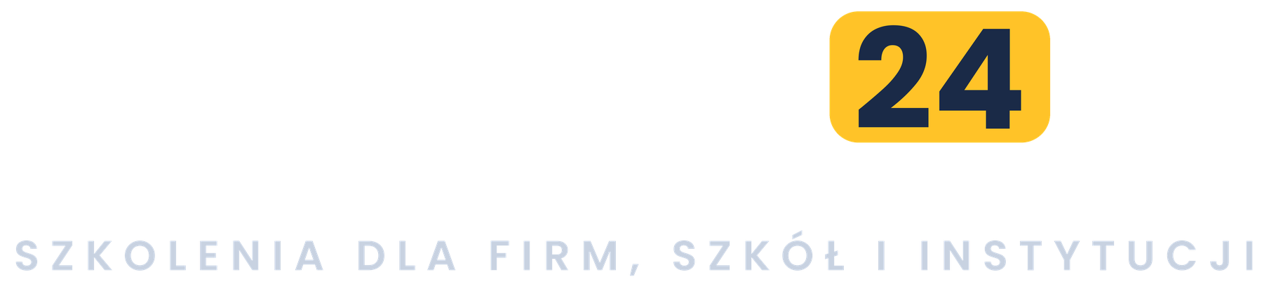 szkolimy24 — szkolenia dla firm, szkół i instytucji