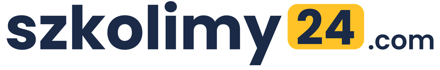 szkolimy24 — szkolenia dla firm i instytucji