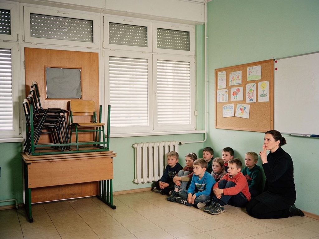 Szkolimy24 Sz Atak Napastnika Sala 1024x768